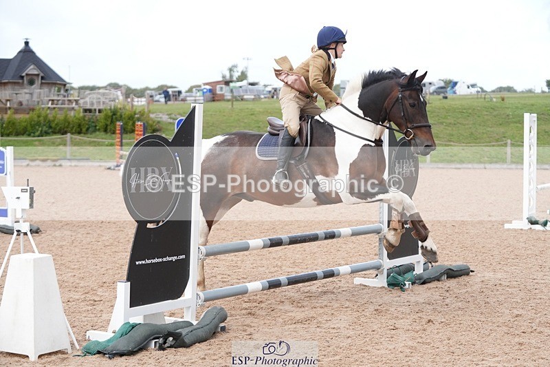 250902-163333-00357 - 70cm