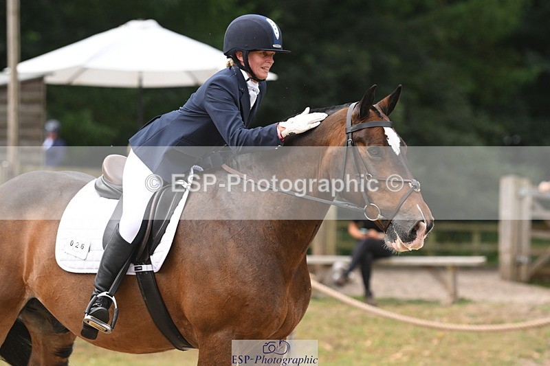 250719A-120553-04608 - 026-Carol.Quantrill-Cormoy.Lad