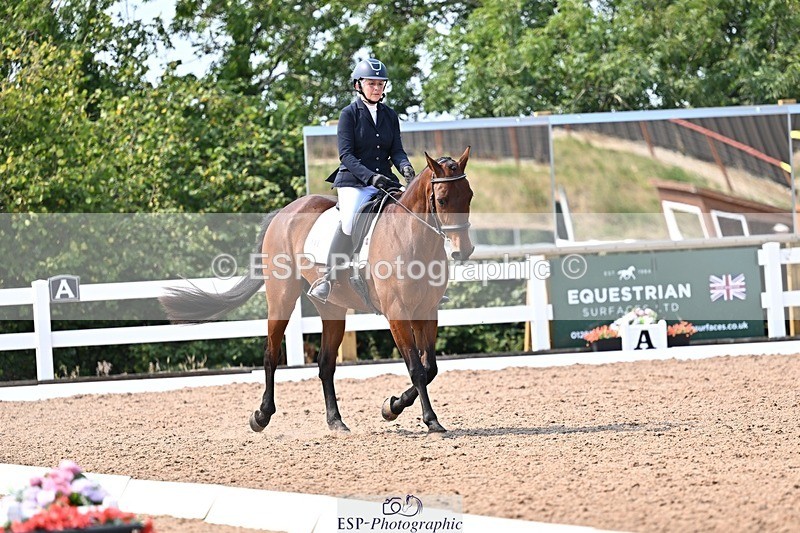 250816-140927-05278 - 146-Jean.BucklandCourt.Esquire