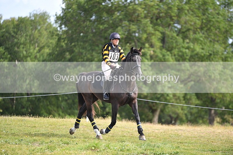 WJ5_6054 - Time 09:38 to 09:57