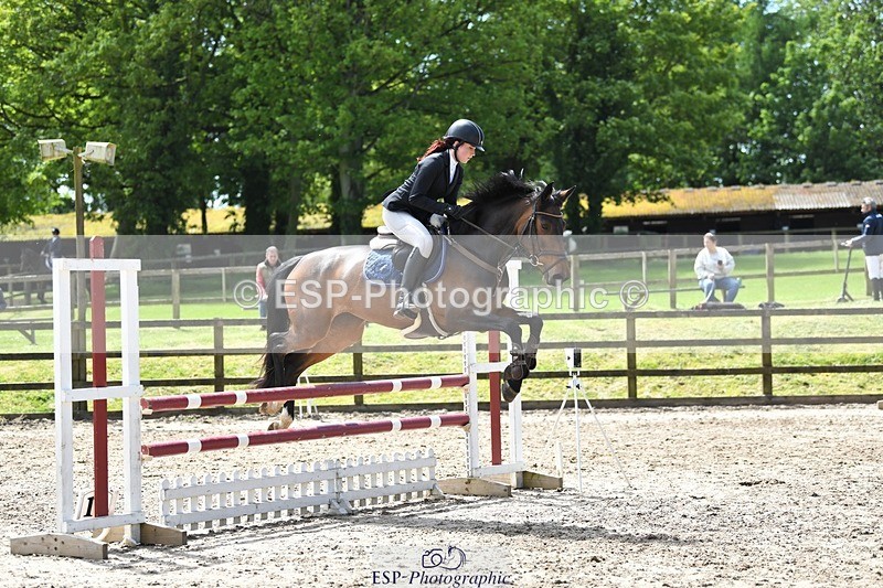 230512-122253-01457 - Cls 11a Snr Brit Nov