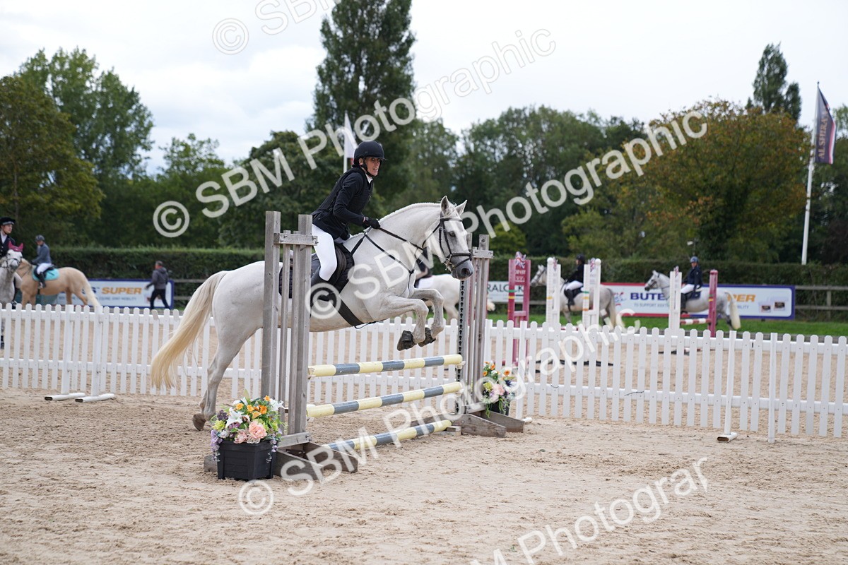 SBM_09214 - J36 Veteran 70cm Championship