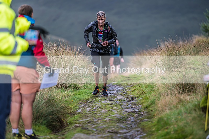 Old Crown Round-843 - Old Crown Round Fell Race Saturday 12th September 2026