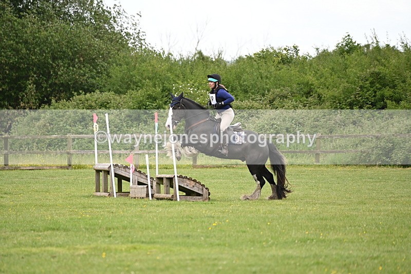 WJ6_3228 - Class 4 60cm