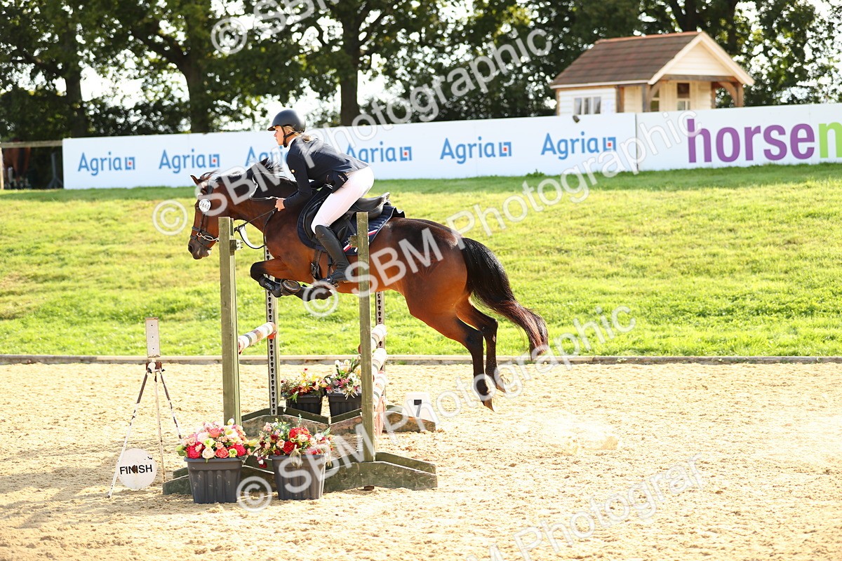 SBM_63058 - J42 - Grand Tour 1.00m Championship