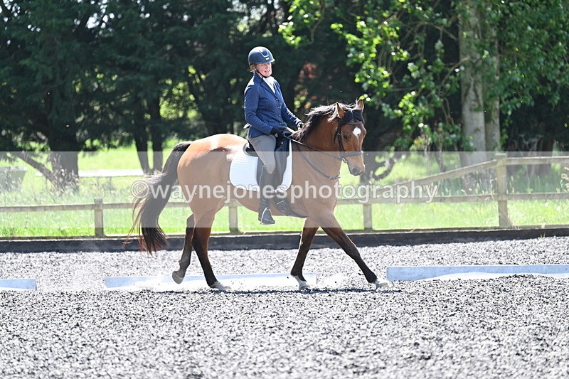 WJ7_0347 - Time 12:38 to 13:26