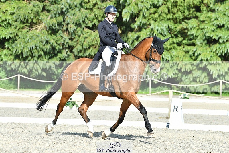 230525-164259-04812 - 437-KEC_DEAKON-Aaron_Millar-DR