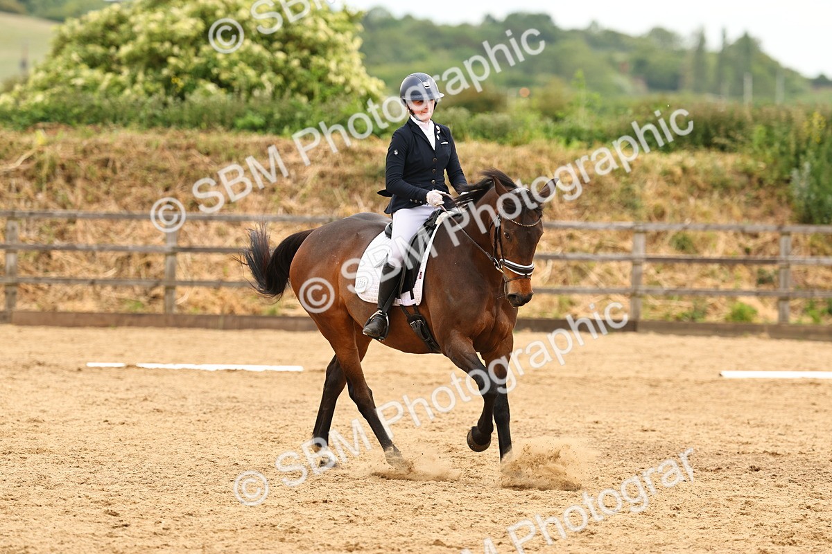 SBM_004208 - class 10 - Elementary 2