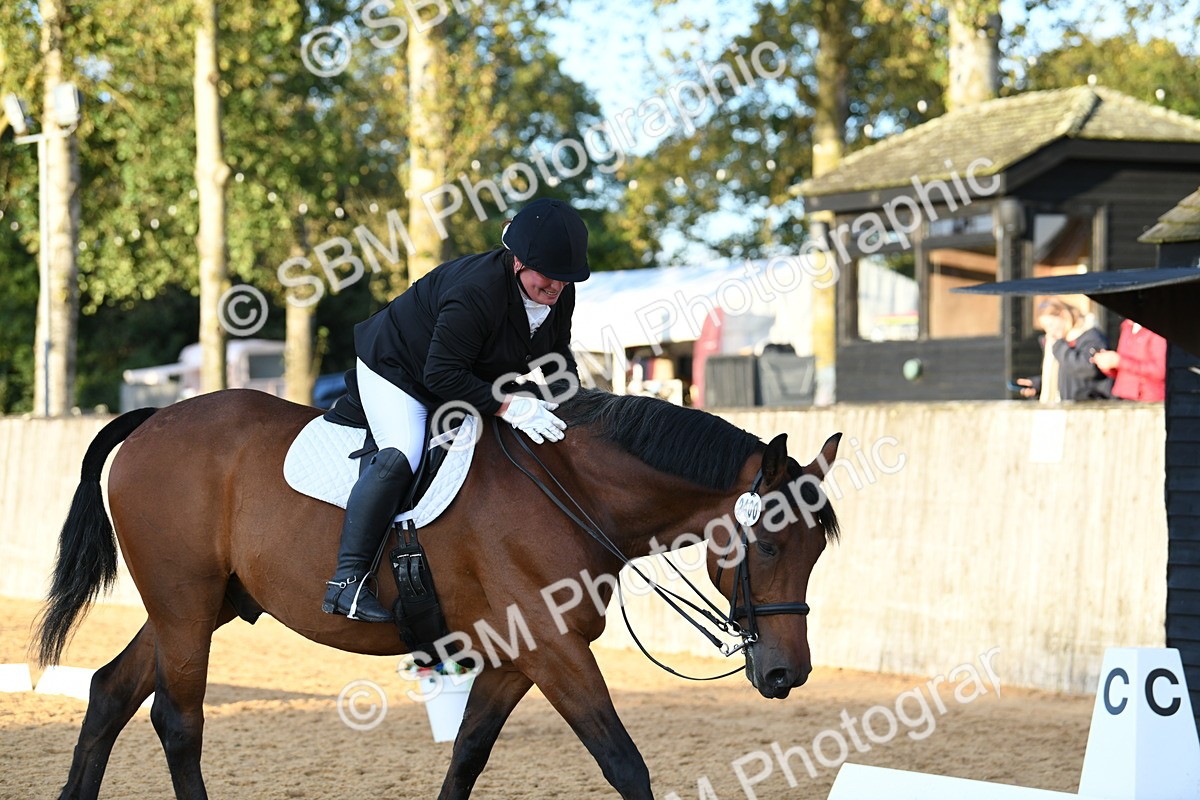 SBM_13529 - D19 Small Tour Championship Elementary 42