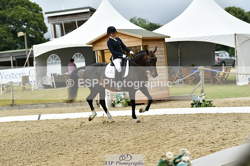 250718A-134353-01851 - 066-Chloe.Cocks-Indulgence