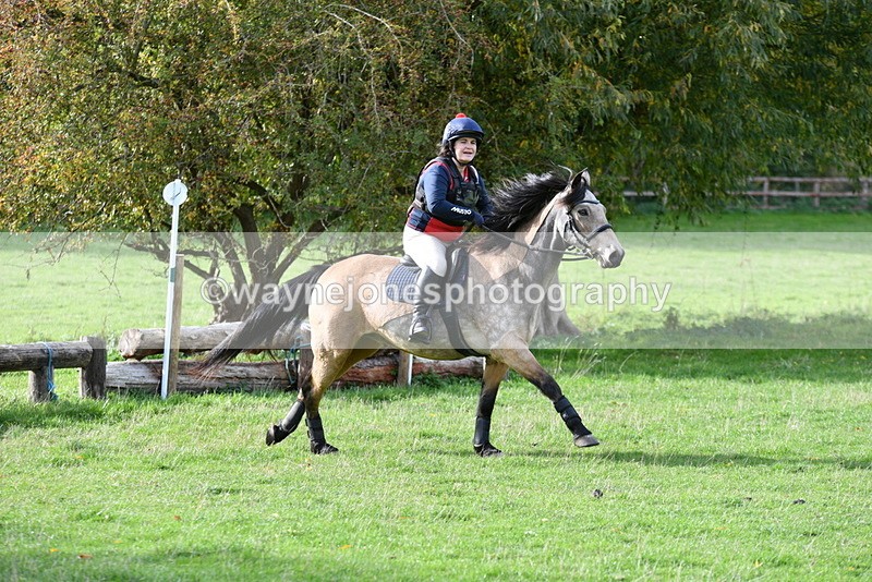 WJ5_1167 - Time 14:29 to 15:31