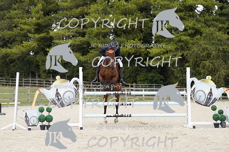_DSC1781 - Chase me charlie