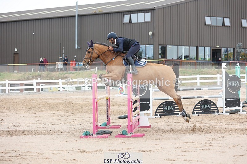 250717-102158-04040 - Cls 9, 1 Star Bronze Tour