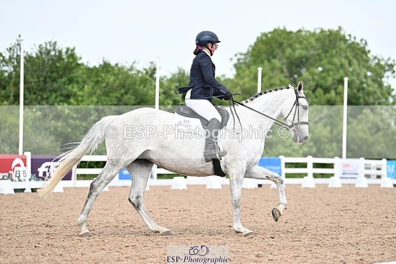 250620-113110-01920 - BD Cls 5 - Novice 6, Start to 12.10pm