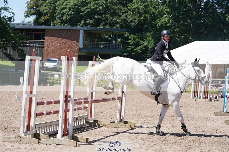 240728-135830-05094 - PC90, Round 1