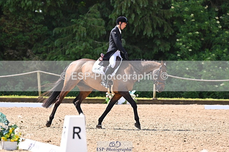 250523A-110258-06203 - C-270-Kento.Nagura-VINCI.DE.LA.VIGNE.JRA