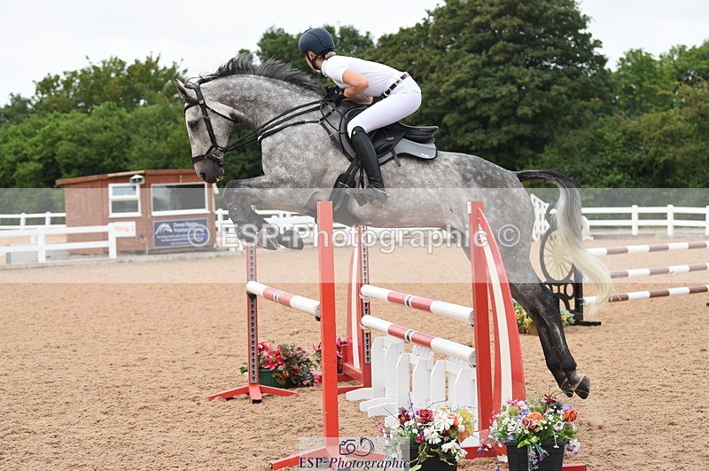 230628A-113202-00276 - Cls 2 Discovery & 1m Open