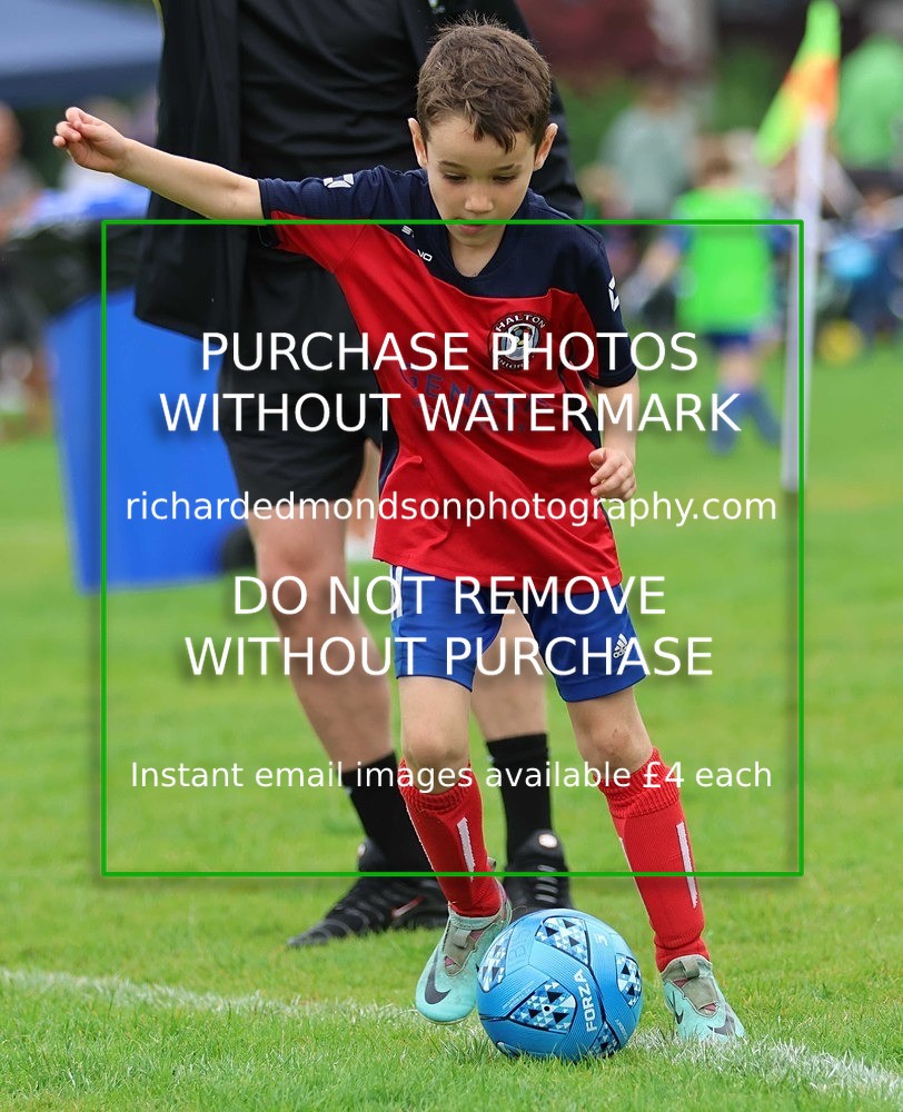 533A8580 - Ibis 5 aside tournament photographs (full gallery up to 23/7/25)