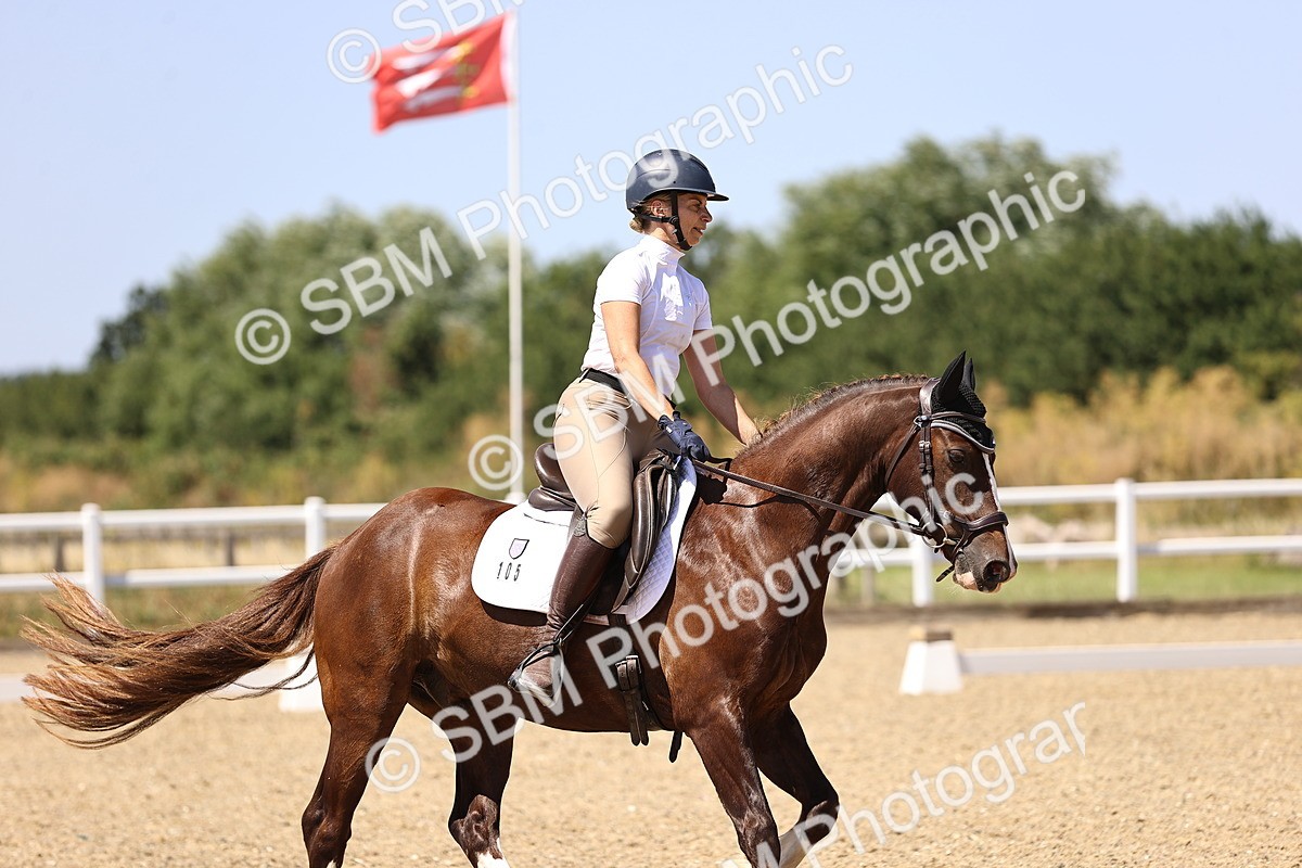 SBM_012048 - Novice 5 - 13.05-14.36