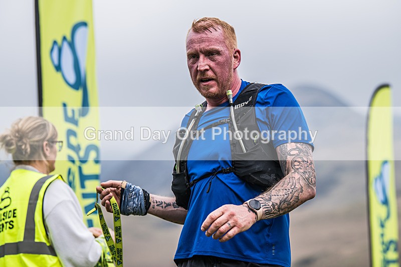 Buttermere-1272 - Fellside Events Buttermere Trail Race Sunday 22nd March 2026