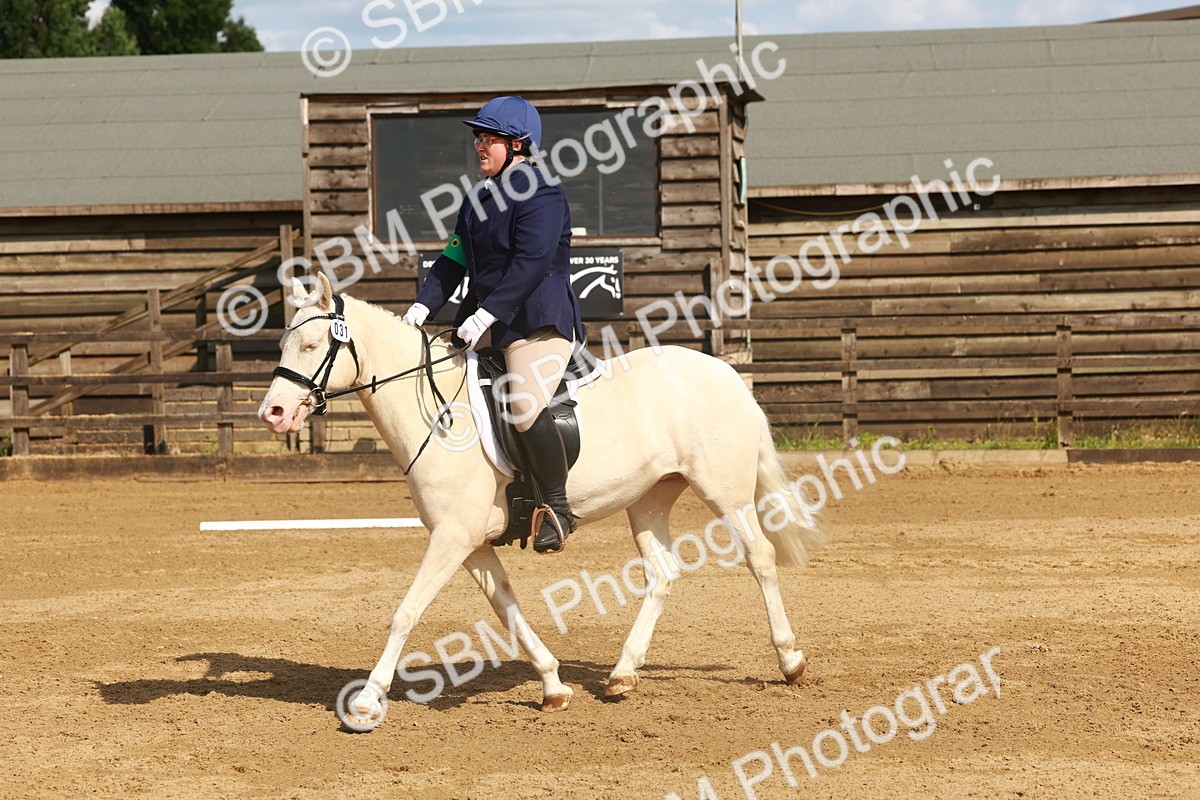 SBM_000066 - Class 1 - Intro 2