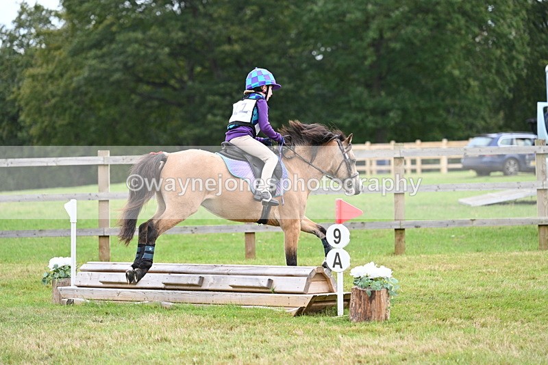 WJ7_7179 - 40cm Time 10:06 to 10:24