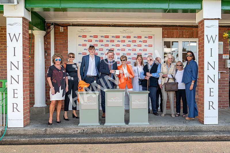 180524-Race 6-Diamondonthehill-Yorkshire-9612 - Race 6