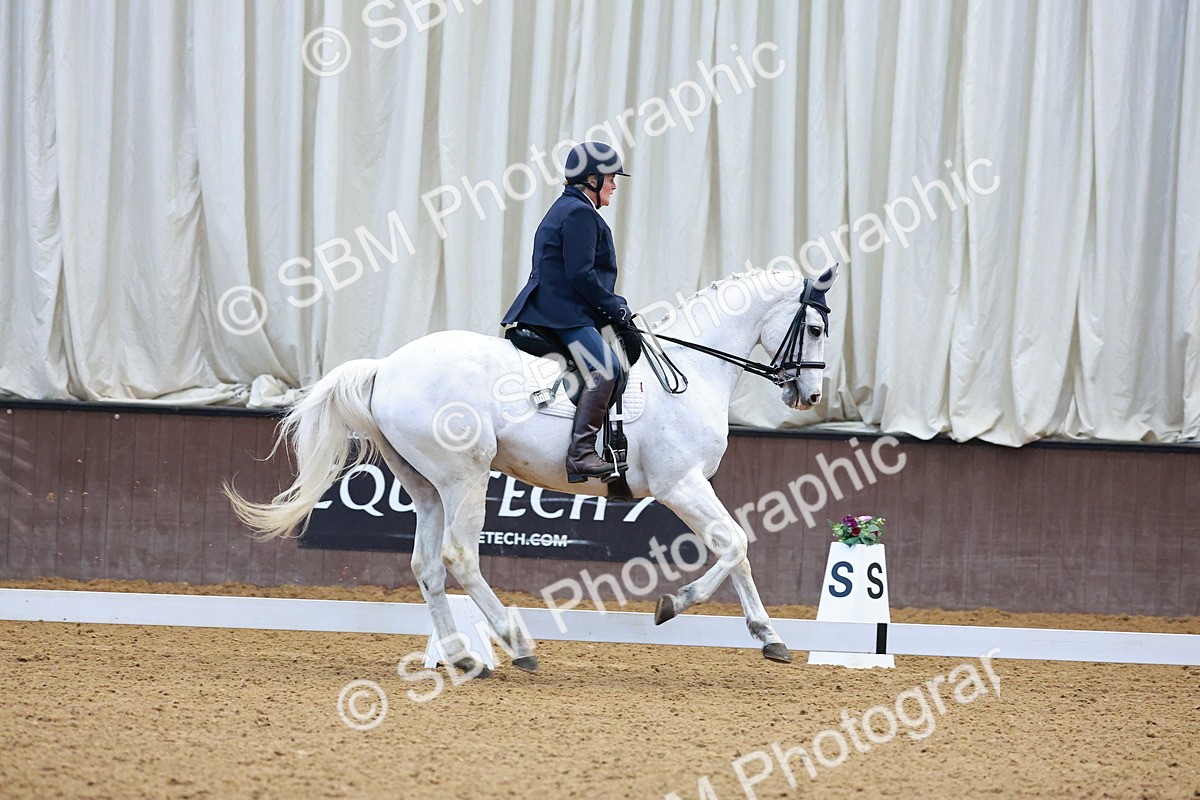 SBM_001072 - Class 12-13 - Prelim 5-Prelim 6