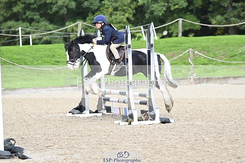 251005A-102353-03280 - Cls 04 GR 70cm