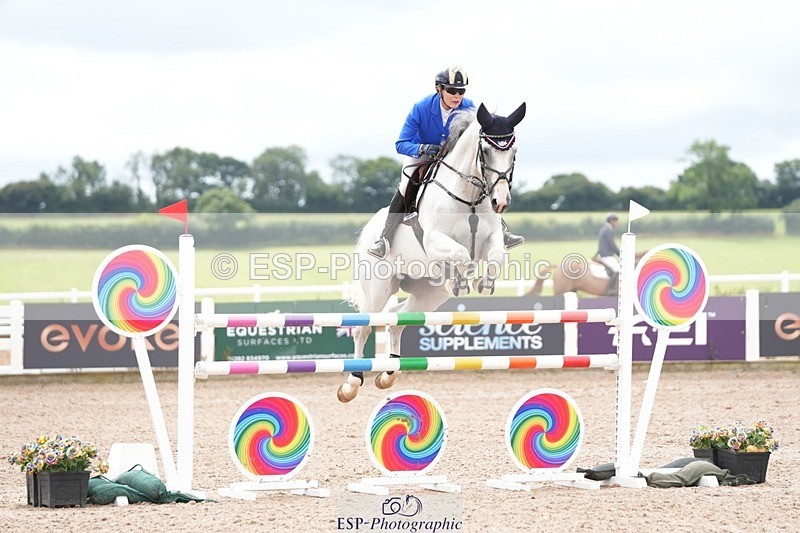 250720-123725-19648 - Cls 28, 1 Star 5yr old Tour Final