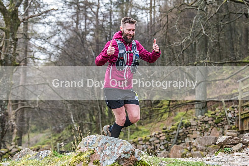 Buttermere-446 - Fellside Events Buttermere Trail Race Sunday 22nd March 2026