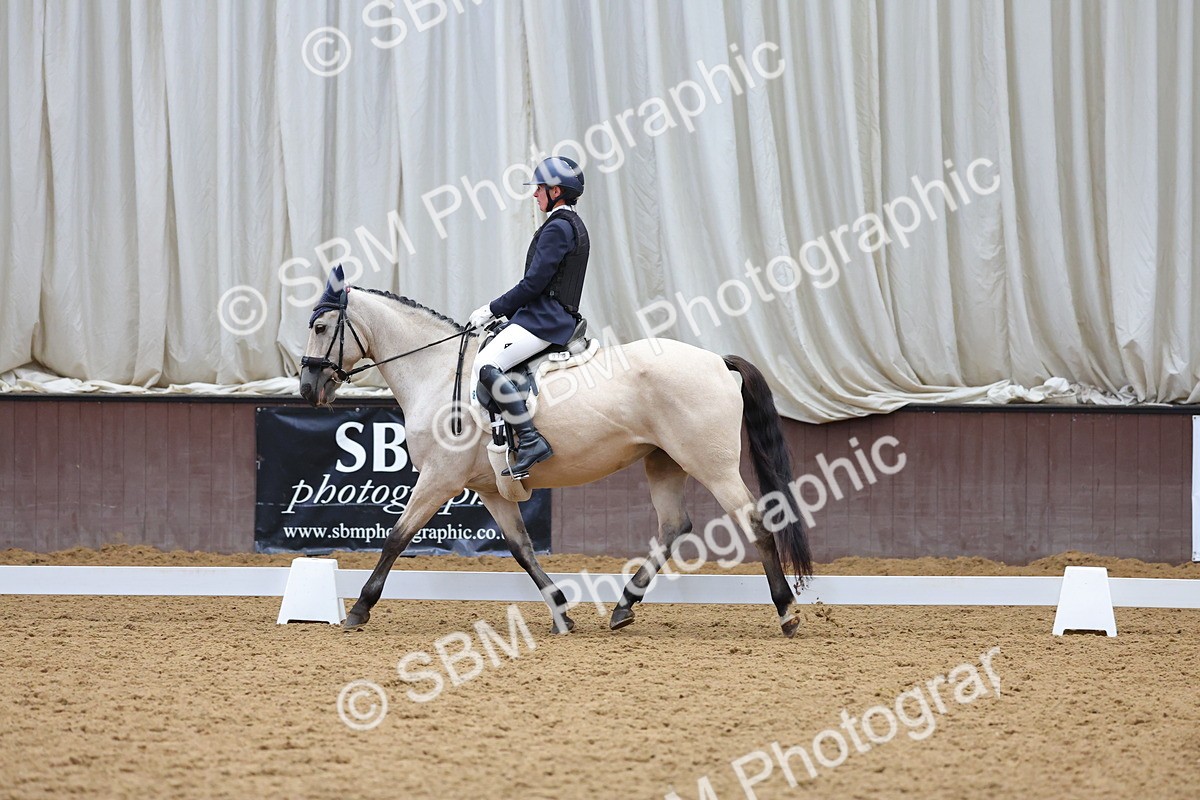 SBM_001086 - Class 4 - Prelim 3 Championship - 12.30-13.40