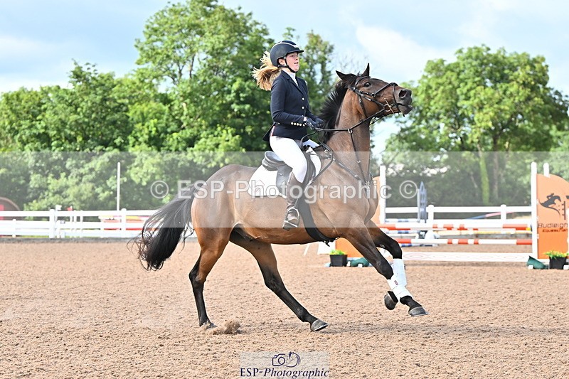 240723A-174036-00489 - 80cm