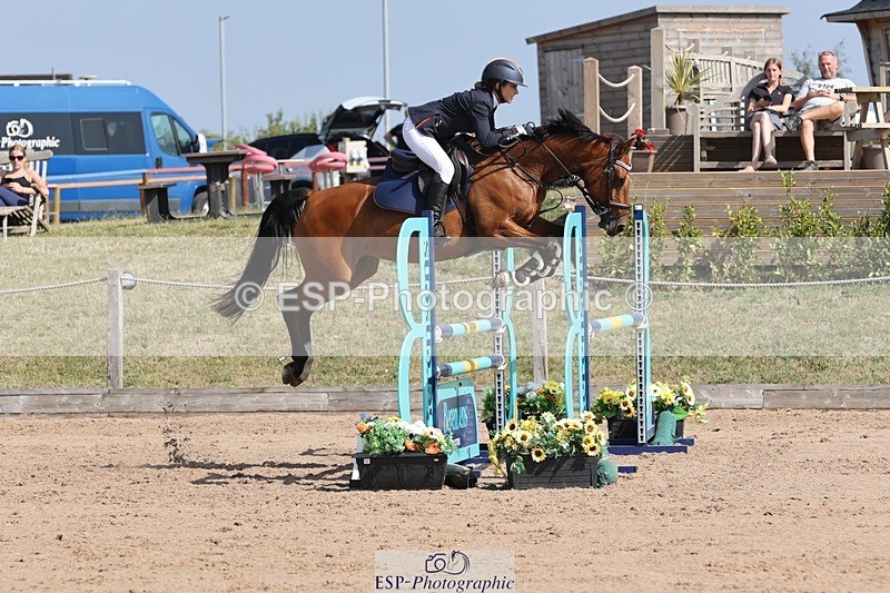 250725-101855-00582 - Cls 1A Senior 1.05m