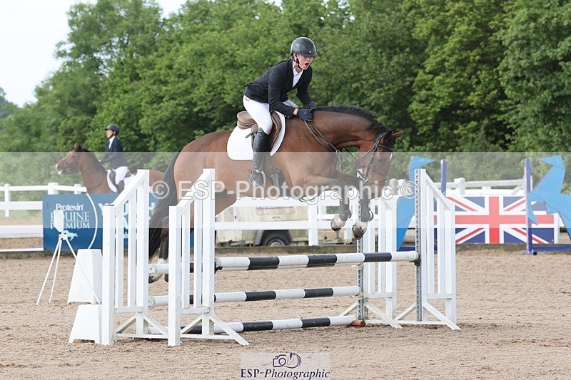 250523-093349-00501 - Cls 08 Clear Round