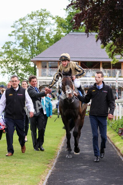 yr22052022r5-38 - Race 5: 5:35pm Sky Bet Sunday Series Sprint