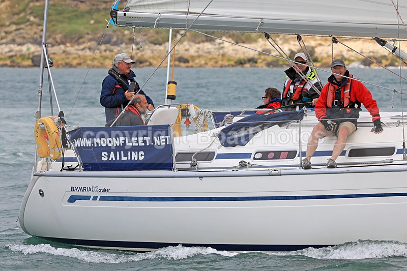 170701 ULTRA GBR3495L RTI_2380 - ROUND THE ISLAND 2017