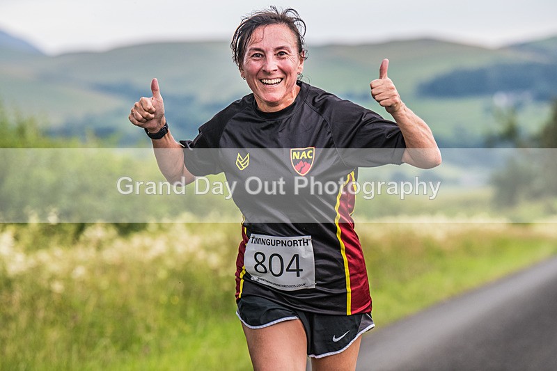 Lambfoot Loop-570 - Lambfoot Loop Road Race Tuesday 7th July 2026