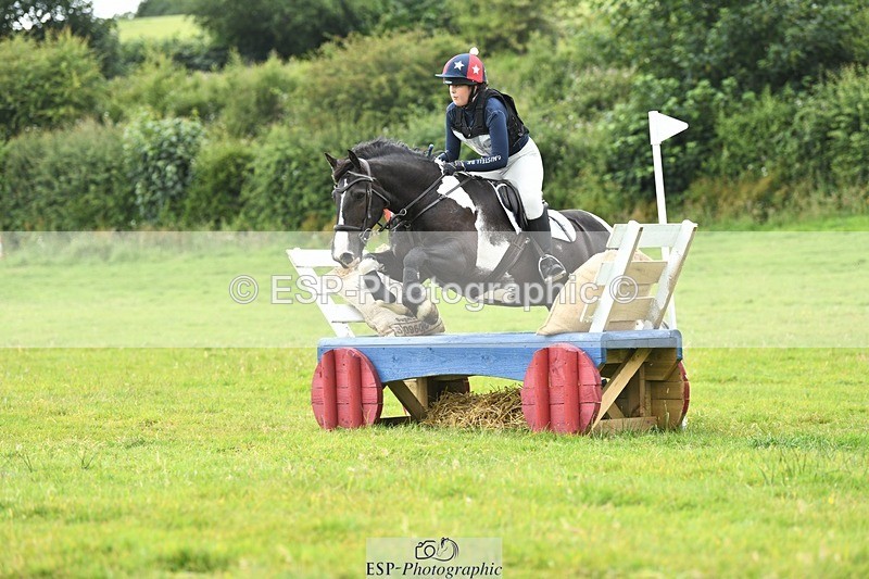 240630-152722-02567 - 703-Isobel_Newton-Webster-Hercules