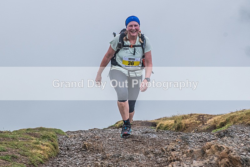 Lakes Ultra-686 - Kong Lakes Ultra Fell Race Saturday 24th June 2023