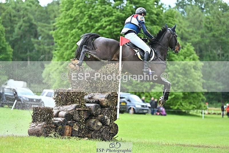 240526-145152-24232 - 514-CROSSBORDER_RADAR_LOVE-Raf_Kooremans