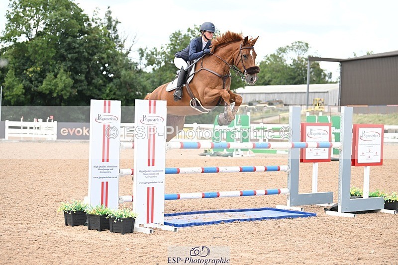 250723-155502-01263 - Cls 6 Foxhunter and 1.20m