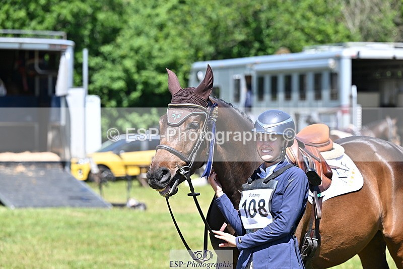 250522B-112028-01717 - 108-MGH.GEORGIA-Keara.Schmidt