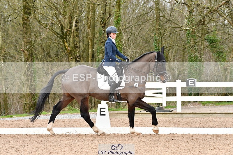 240107A-135143-01950 - UnAff Novice 28 and 30