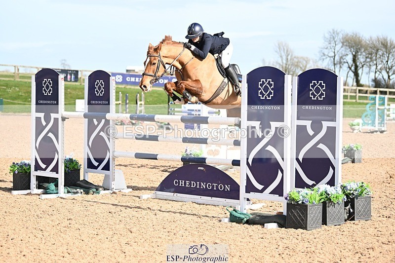 250329-144117-05193 - Cls 17 National 1.30m