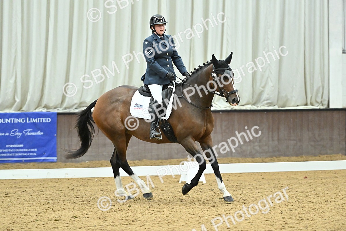 SBM_007173 - Class 80 - Prelim 3