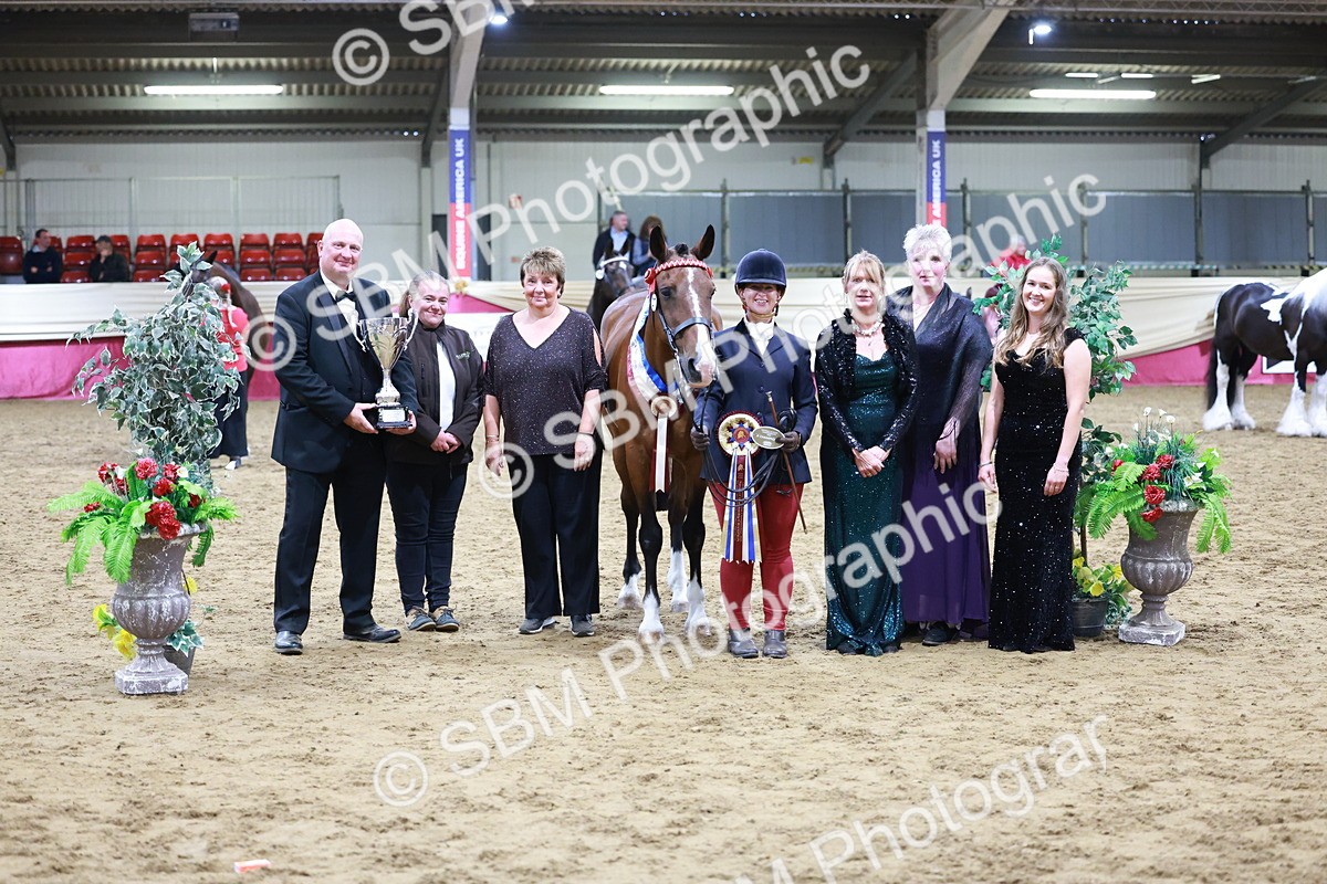 SBM_20140 - Class C - Novalty Champ