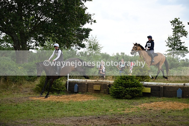 WJ6_6139 - Time 12:32pm to 13:08pm