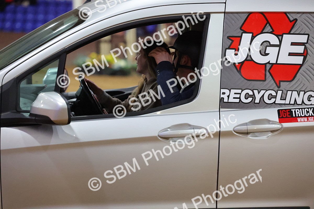 SBM_008308 - Class 2 - Ride & Drive