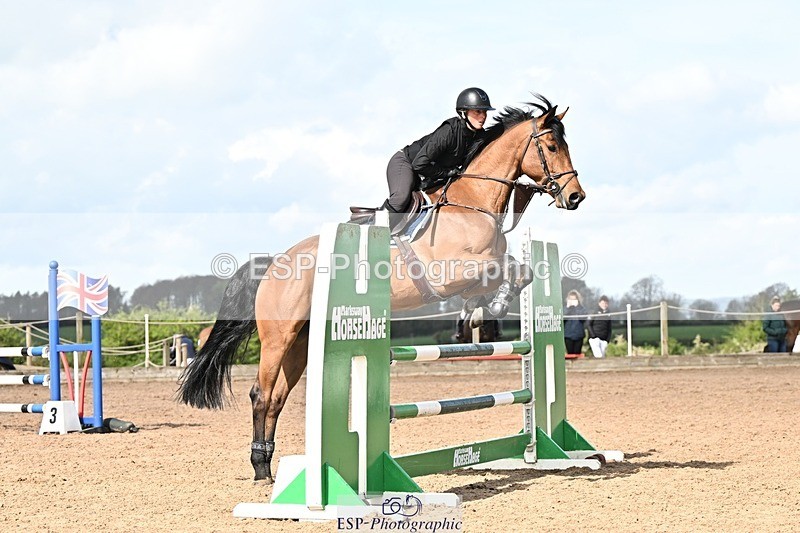 250416-110757-00484 - Cls 2 Discovery and 1m